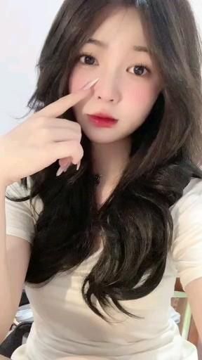 不會戀愛的我們電視劇高清免費觀看