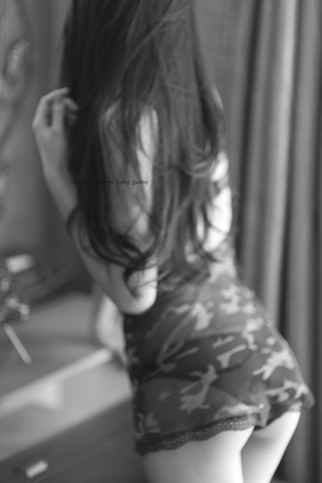 張麗vs黑人正在播放