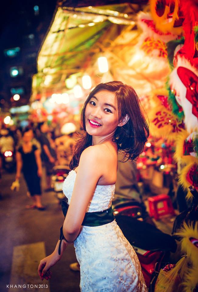 國產(chǎn)97人人超碰caoprom