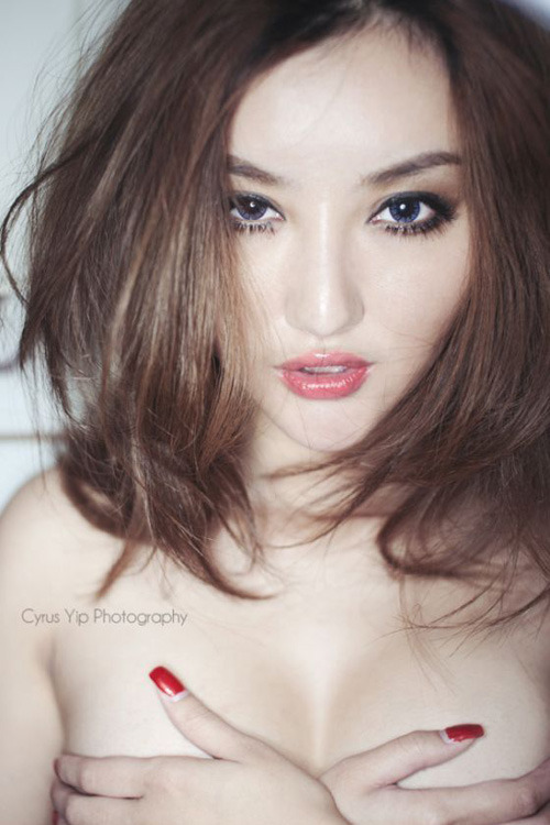 極品美女a(chǎn)ⅴ高清在線觀看
